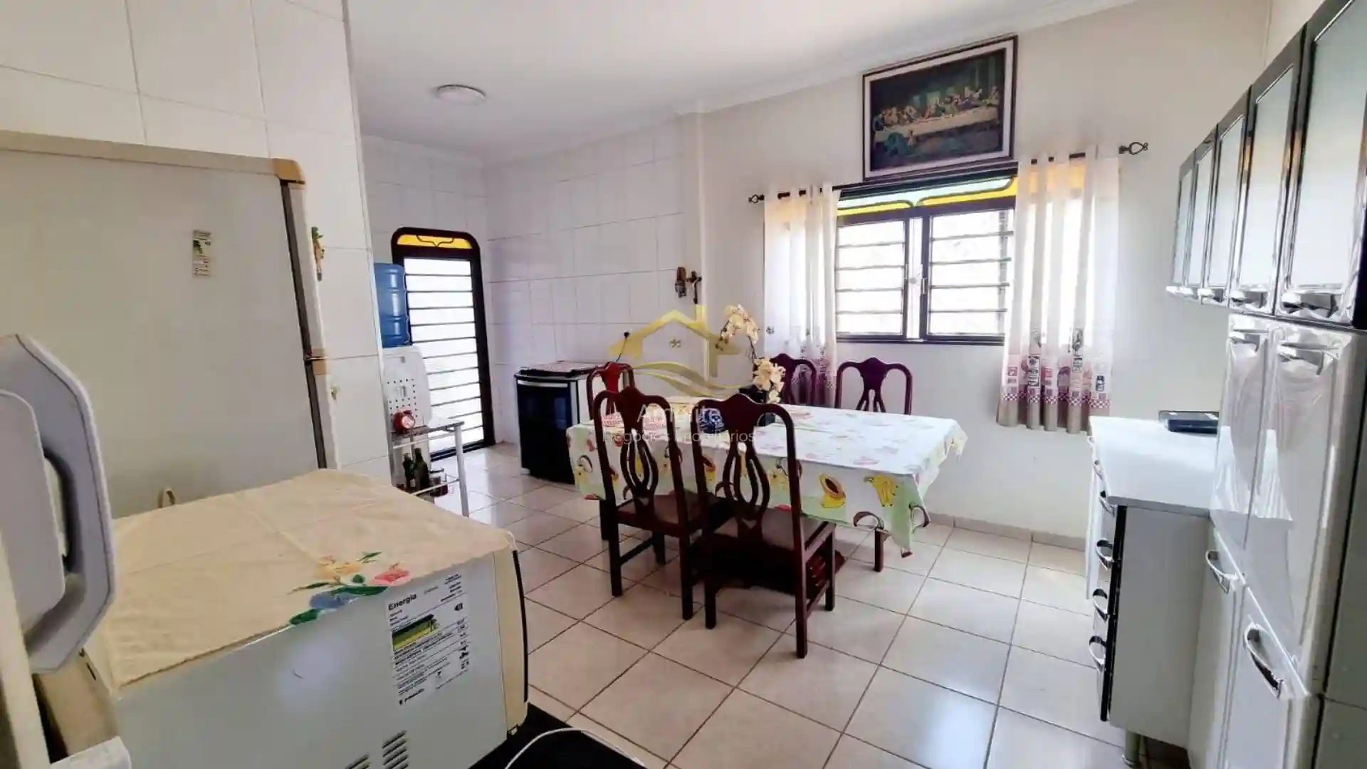Casa com 3 quartos à venda, 165m² — foto 10 de 20