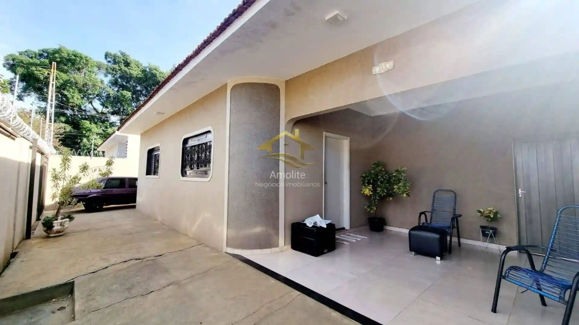 Casa com 3 quartos à venda, 165m² — foto 3 de 20