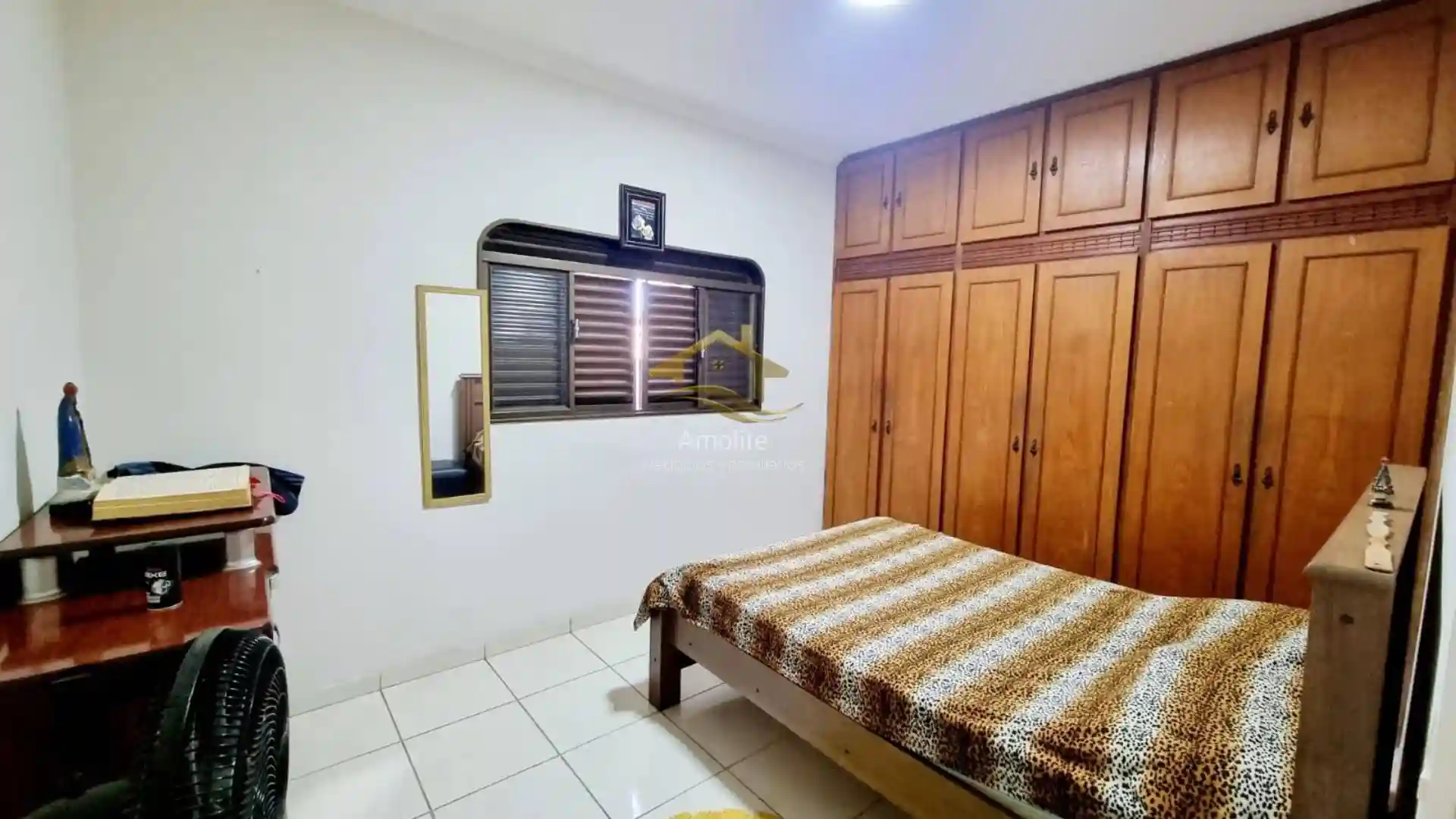 Casa com 3 quartos à venda, 165m² — foto 11 de 20
