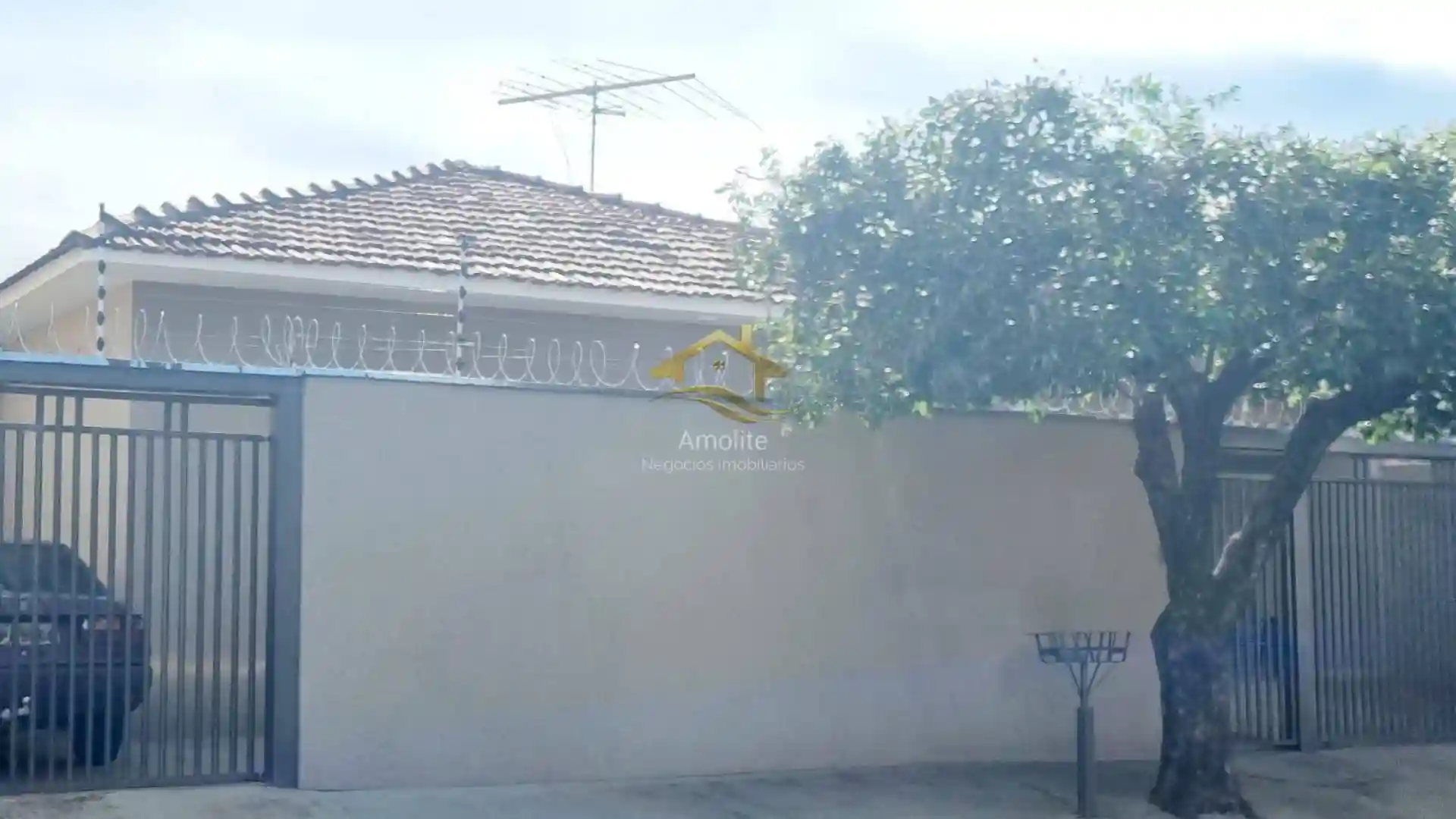 Casa com 3 quartos à venda, 165m² — foto 16 de 20