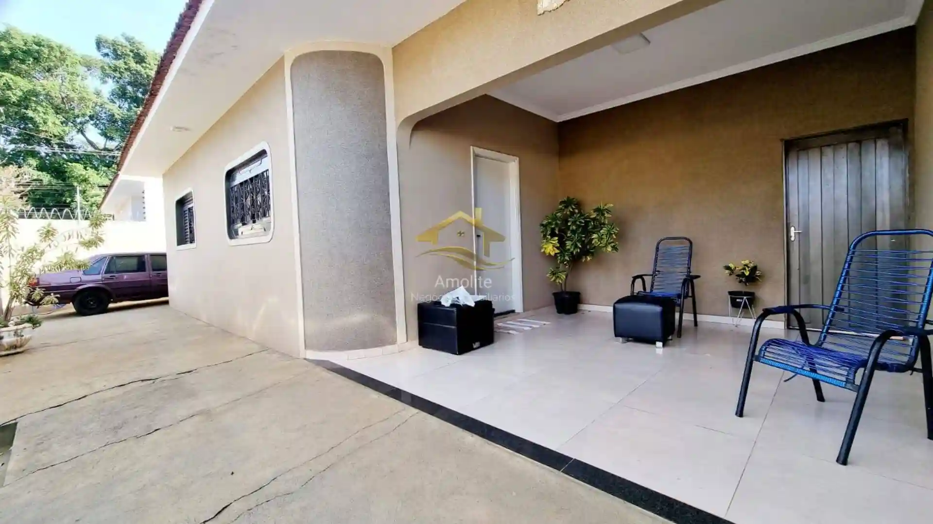 Casa com 3 quartos à venda, 165m² — foto 7 de 20