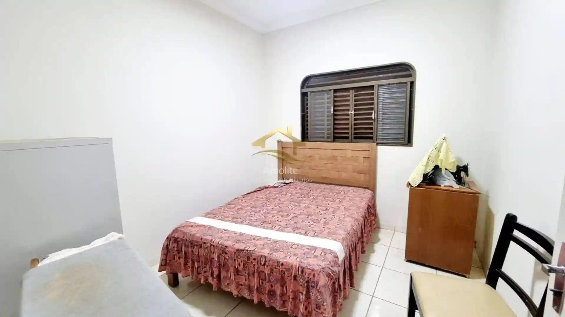 Casa com 3 quartos à venda, 165m² — foto 12 de 20