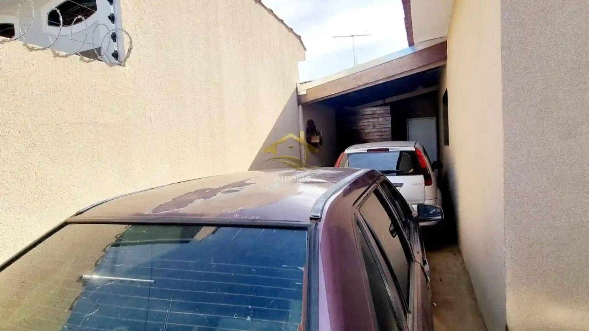 Casa com 3 quartos à venda, 165m² — foto 18 de 20