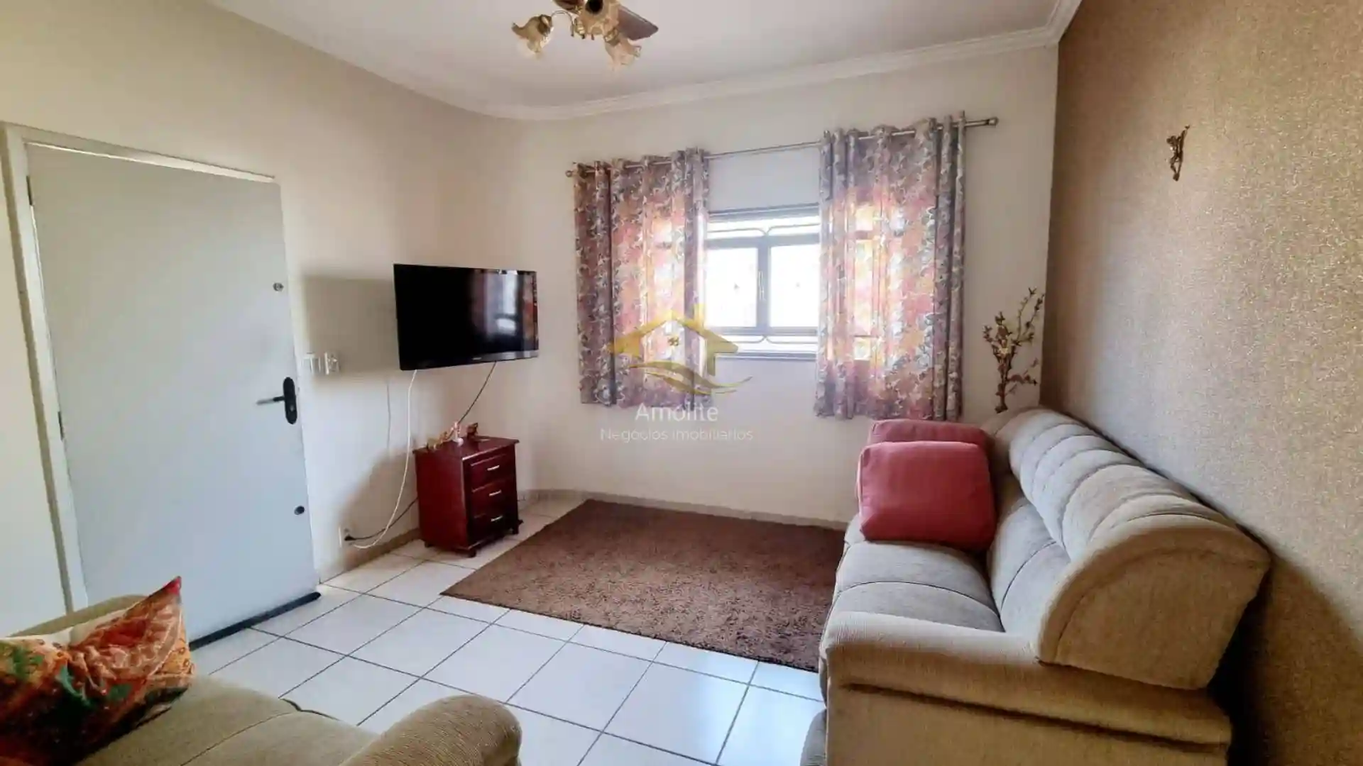 Casa com 3 quartos à venda, 165m² — foto 8 de 20
