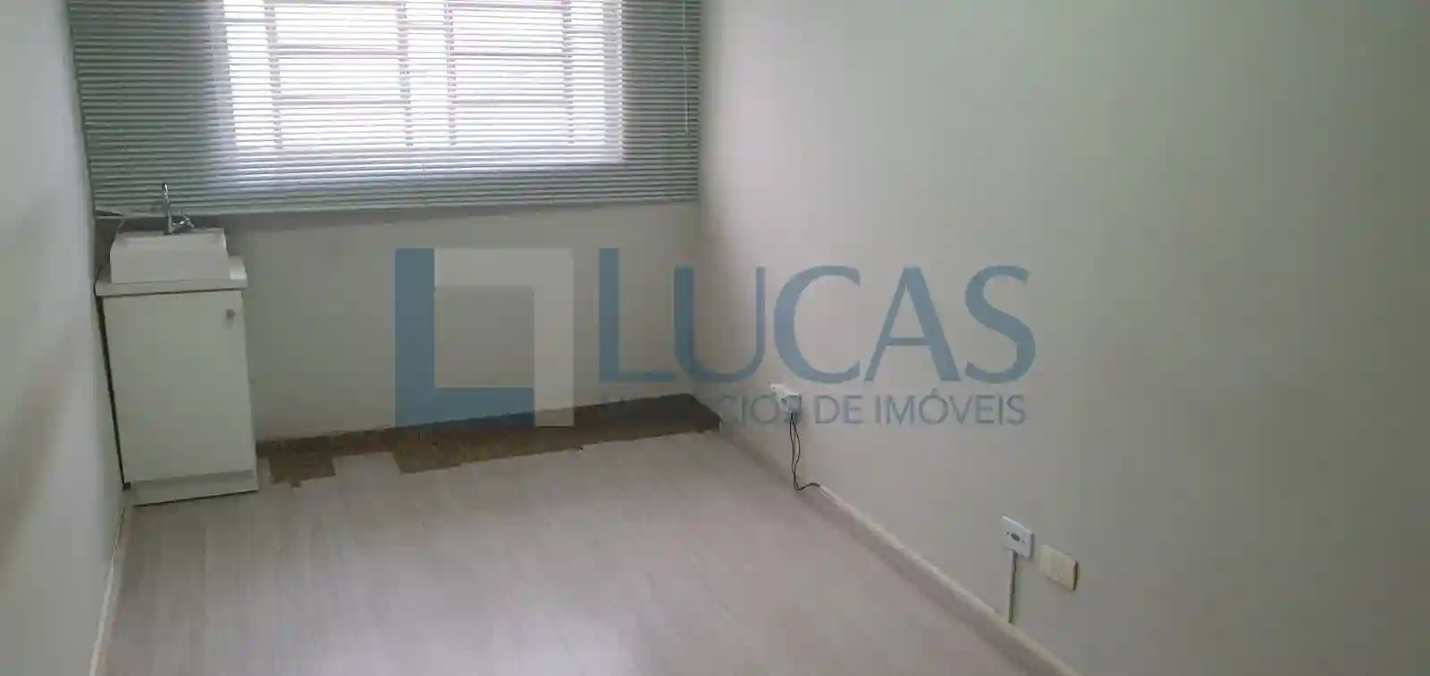 Casa Comercial com 3 quartos para aluguel, 280m² — foto 5 de 20