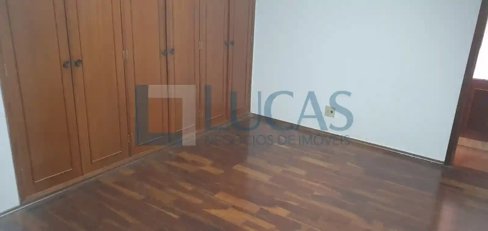 Casa Comercial com 3 quartos para aluguel, 280m² — foto 19 de 20