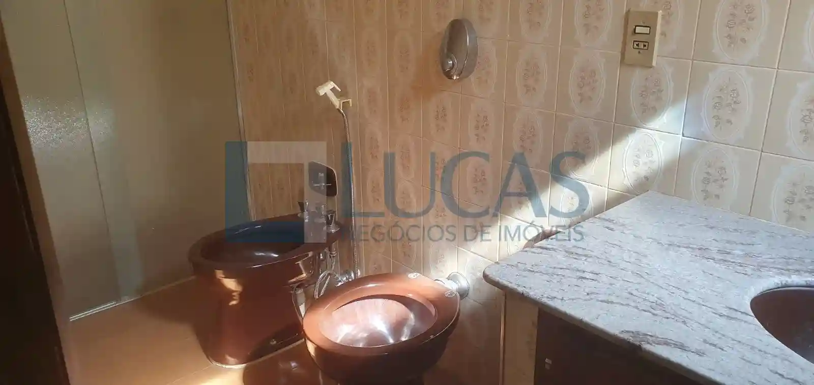 Casa Comercial com 3 quartos para aluguel, 280m² — foto 15 de 20