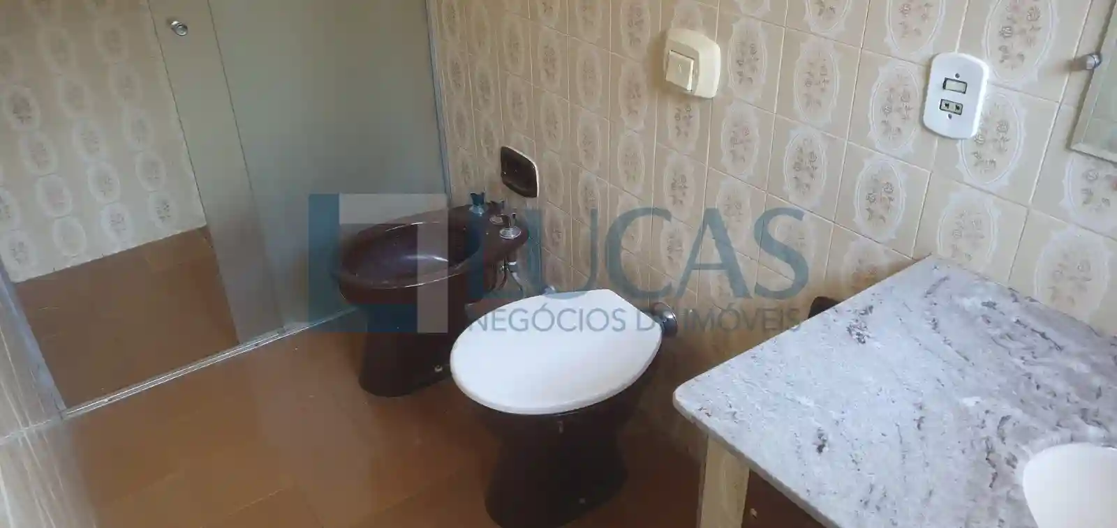 Casa Comercial com 3 quartos para aluguel, 280m² — foto 18 de 20