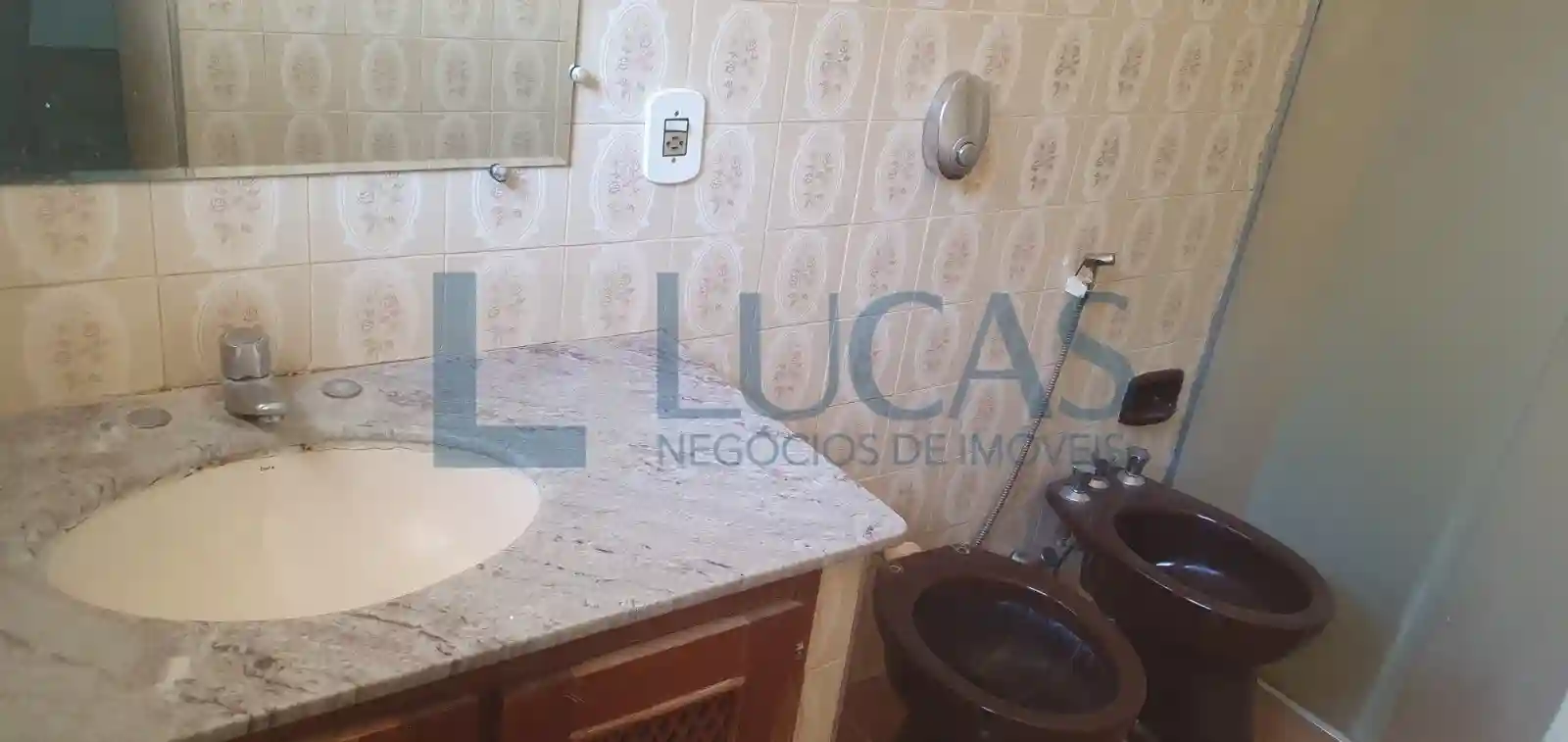 Casa Comercial com 3 quartos para aluguel, 280m² — foto 11 de 20
