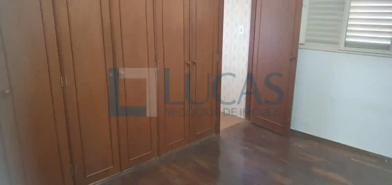 Casa Comercial com 3 quartos para aluguel, 280m² — foto 20 de 20