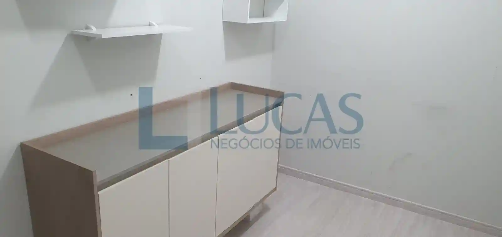 Casa Comercial com 3 quartos para aluguel, 280m² — foto 7 de 20