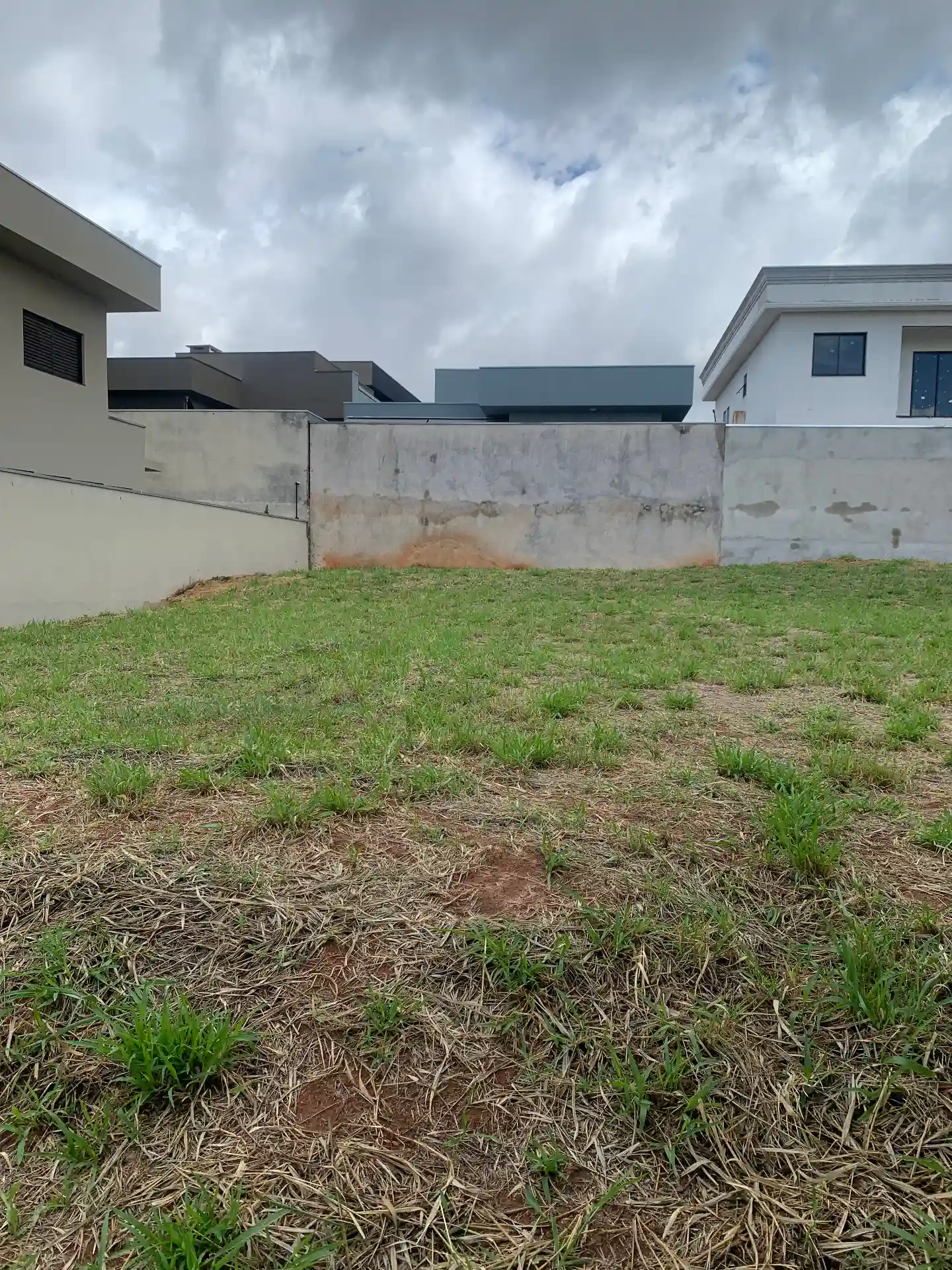 Terreno / Lote / Condomínio  à venda, 288m² — foto 4 de 11