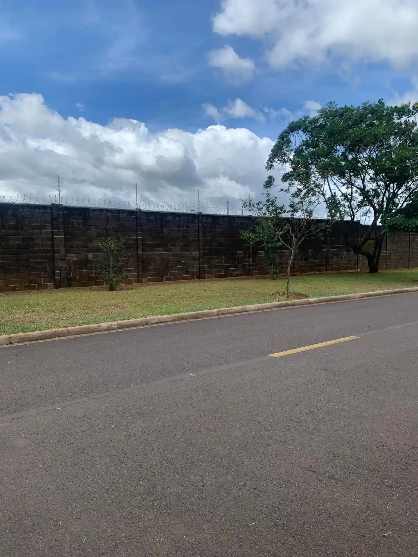 Terreno / Lote / Condomínio  à venda, 288m² — foto 10 de 11