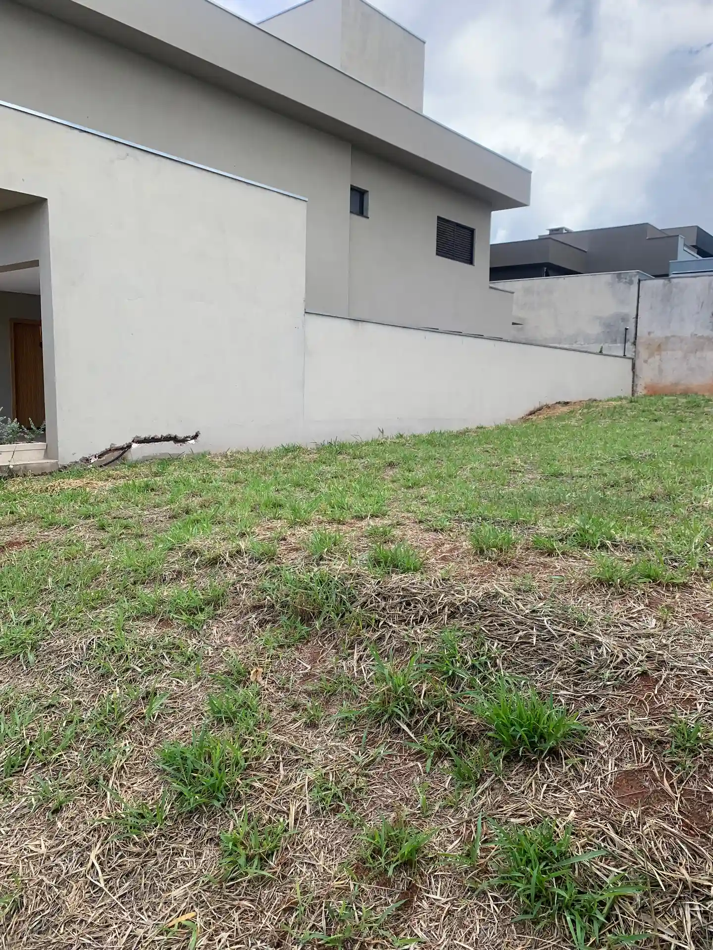 Terreno / Lote / Condomínio  à venda, 288m² — foto 5 de 11