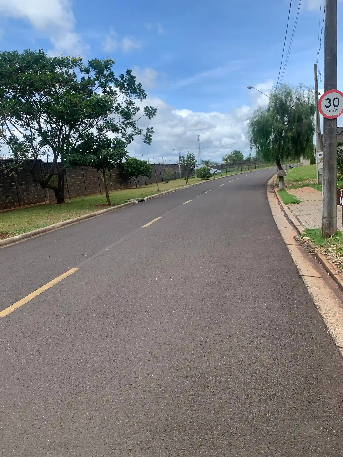 Terreno / Lote / Condomínio  à venda, 288m² — foto 11 de 11