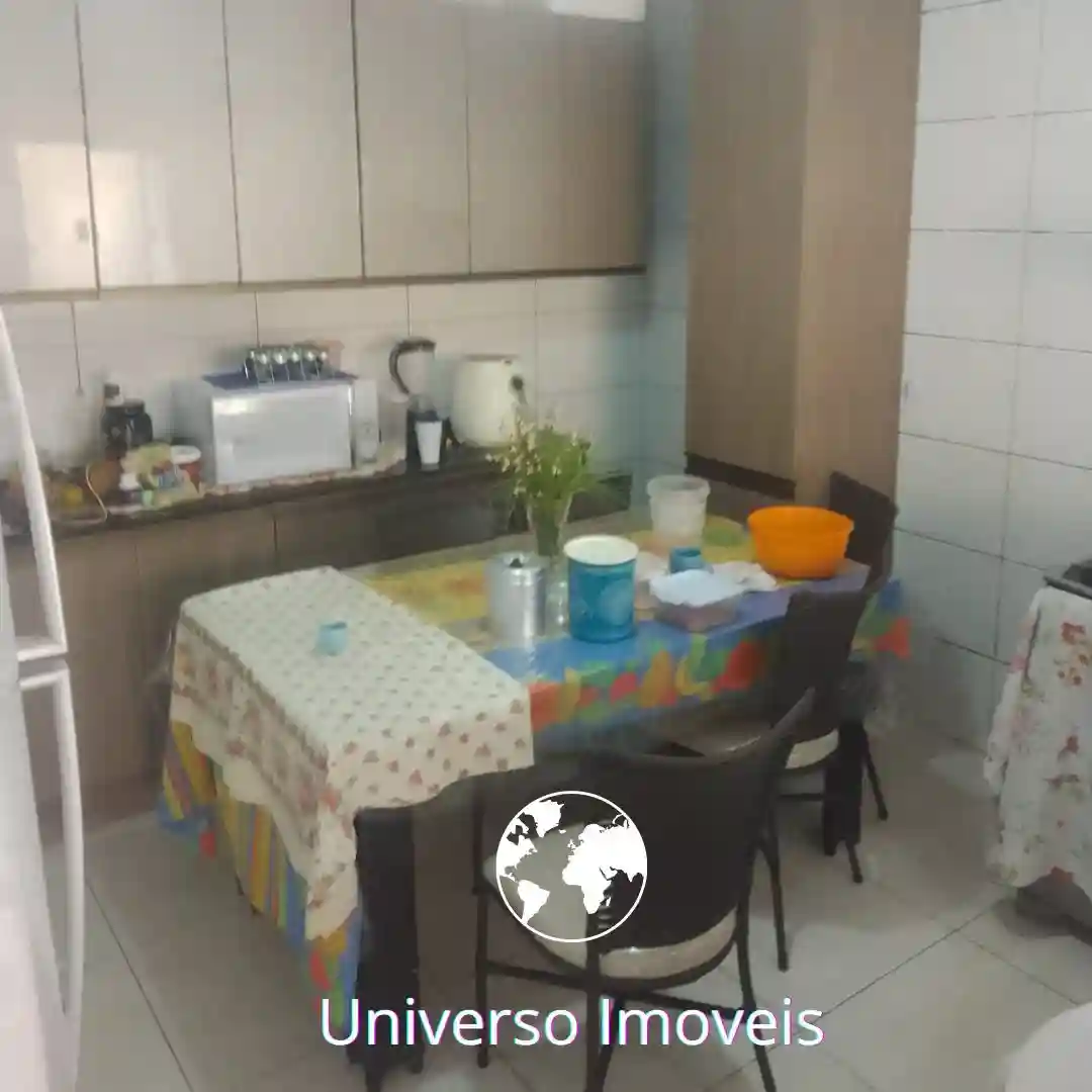 Casa com 2 quartos à venda, 69m² — foto 7 de 10
