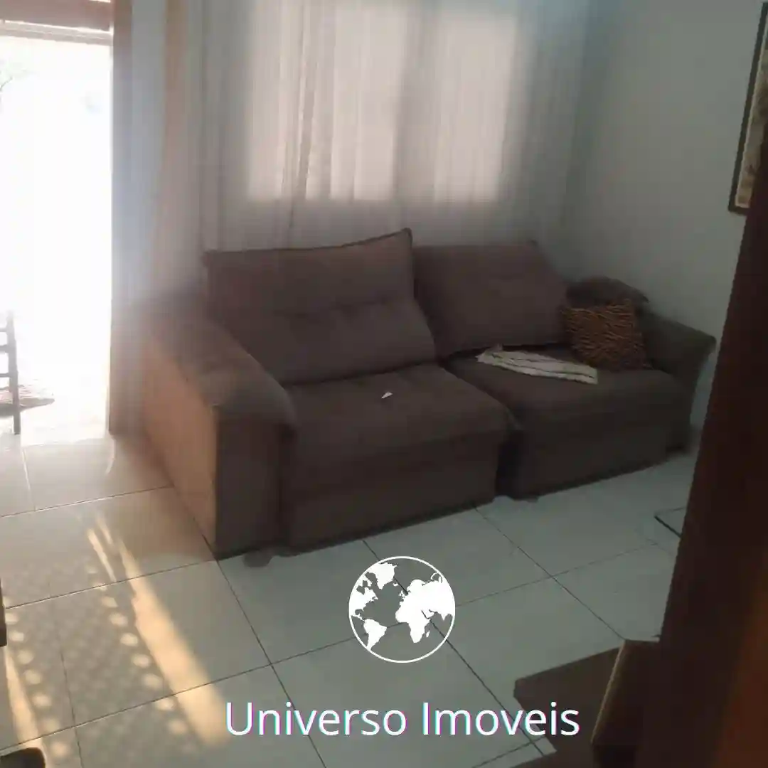Casa com 2 quartos à venda, 69m² — foto 4 de 10