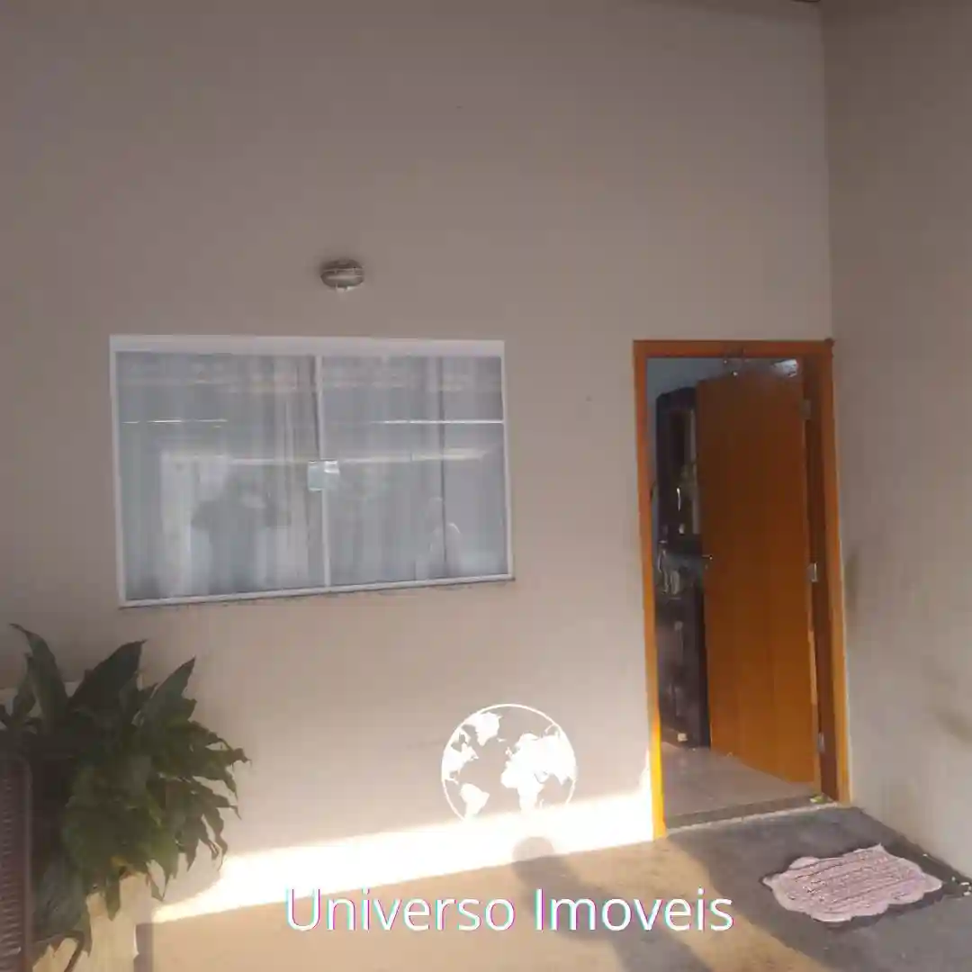 Casa com 2 quartos à venda, 69m² — foto 3 de 10