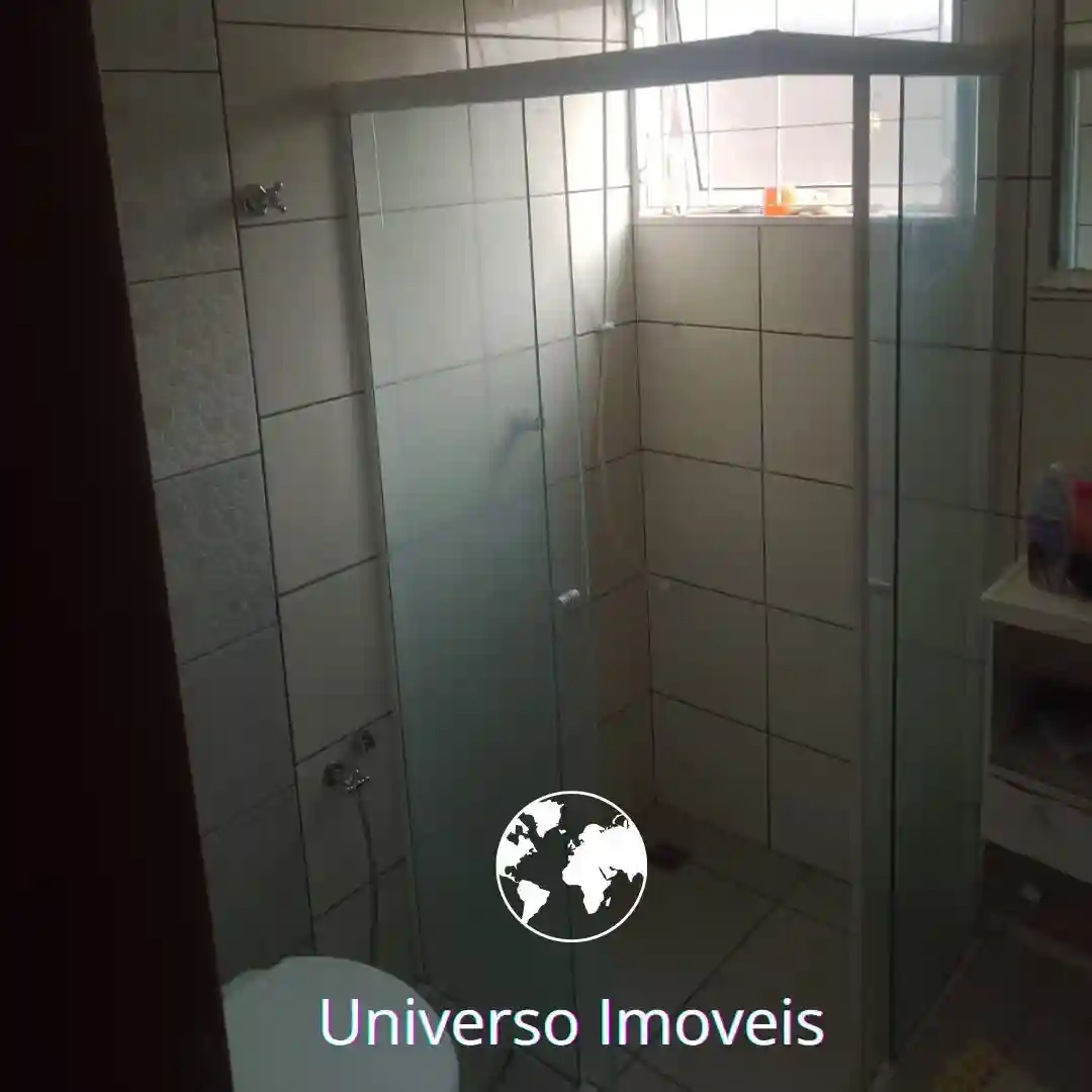 Casa com 2 quartos à venda, 69m² — foto 6 de 10