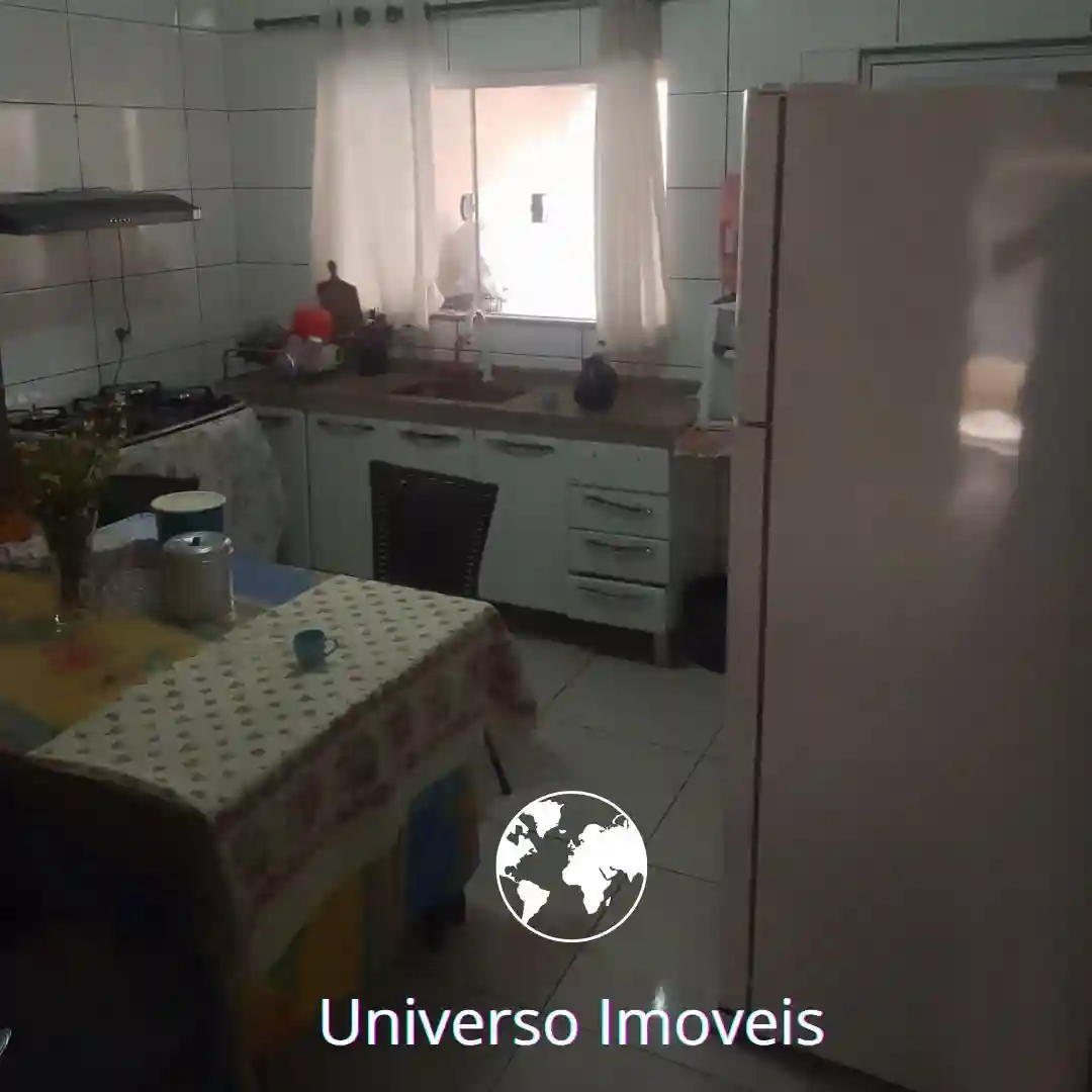 Casa com 2 quartos à venda, 69m² — foto 8 de 10