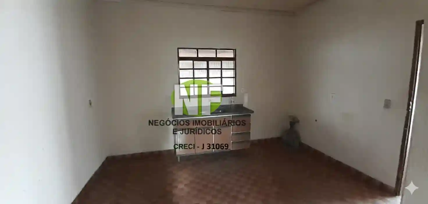 Casa com 4 quartos à venda, 363m² — foto 12 de 15