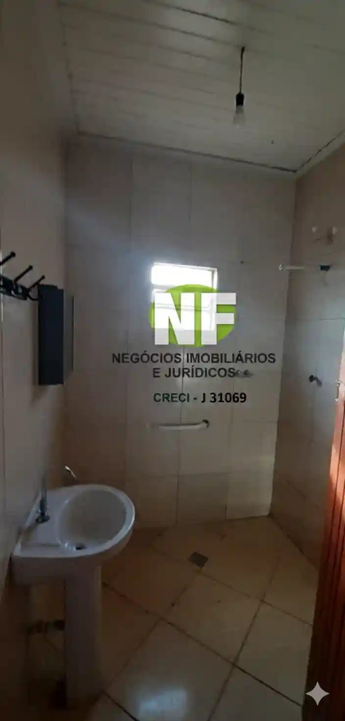 Casa com 4 quartos à venda, 363m² — foto 9 de 15