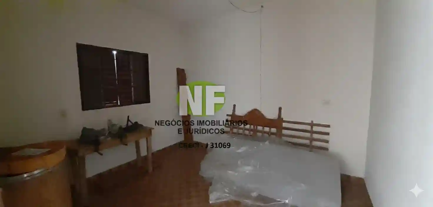 Casa com 4 quartos à venda, 363m² — foto 15 de 15