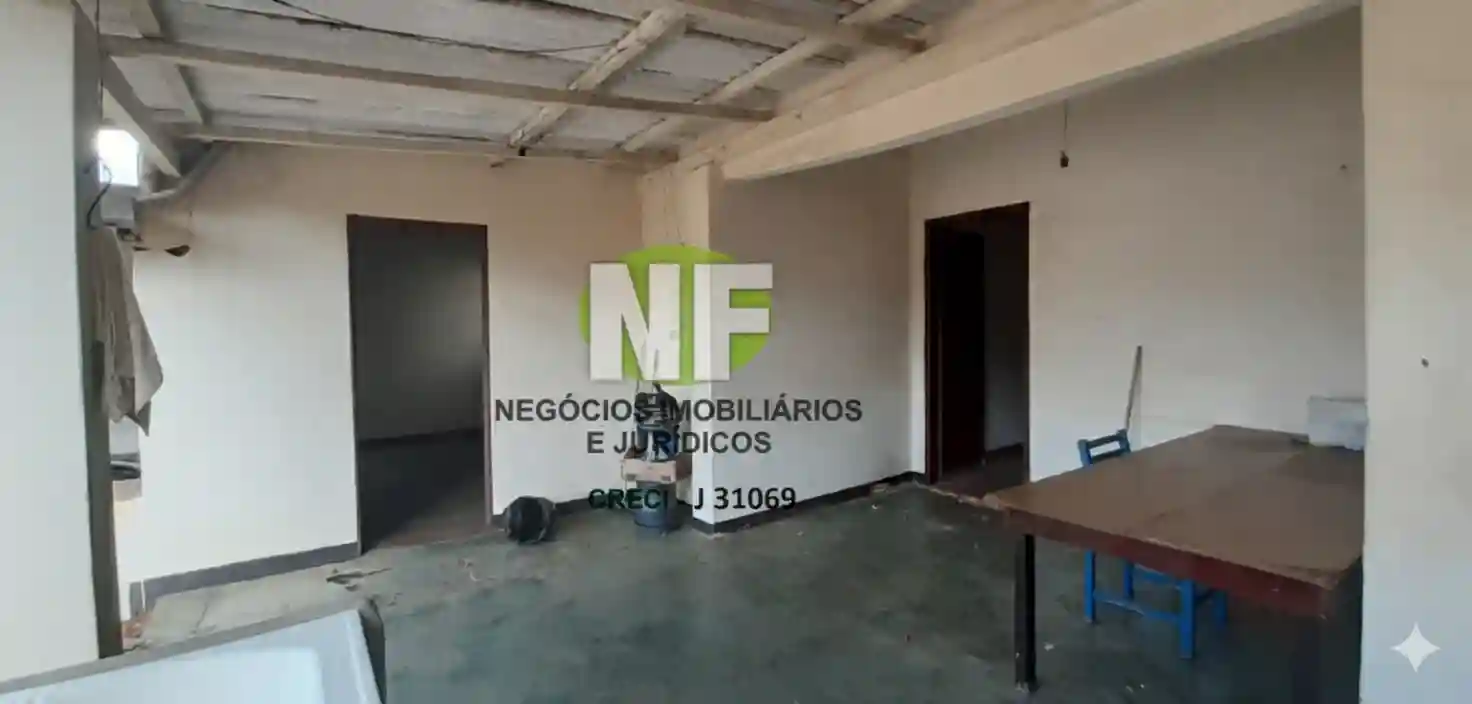 Casa com 4 quartos à venda, 363m² — foto 10 de 15