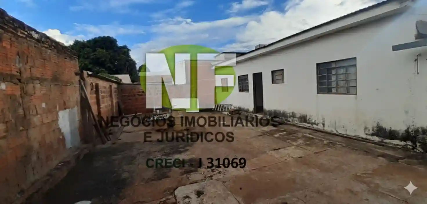 Casa com 4 quartos à venda, 363m² — foto 11 de 15