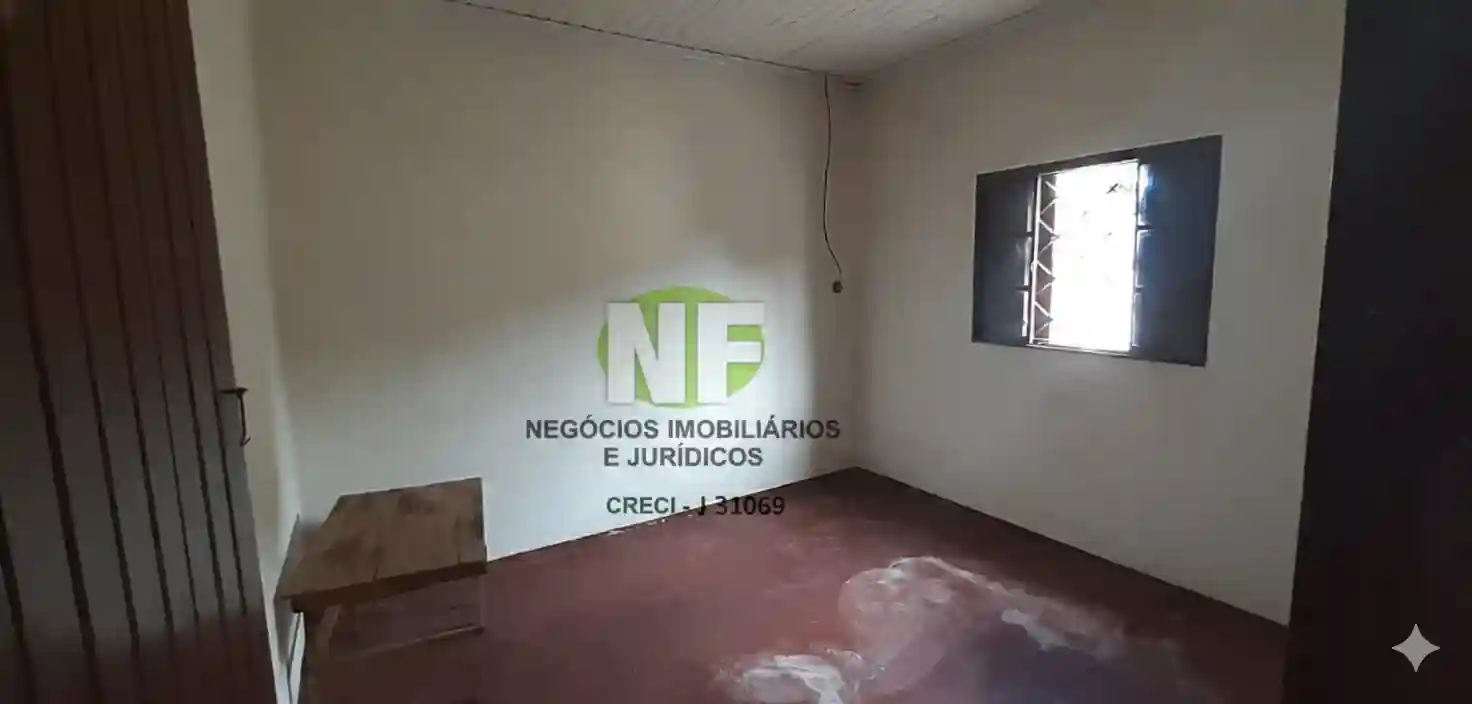 Casa com 4 quartos à venda, 363m² — foto 6 de 15