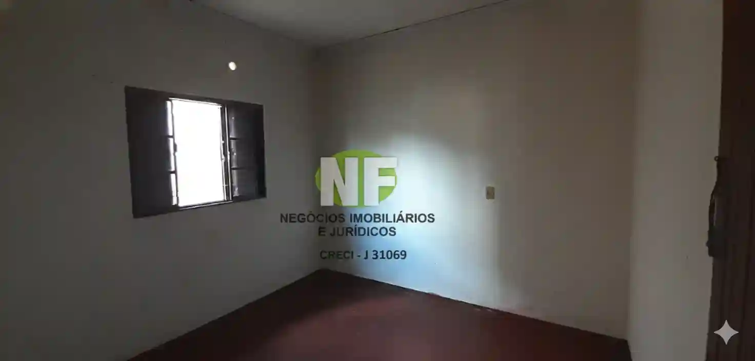 Casa com 4 quartos à venda, 363m² — foto 8 de 15