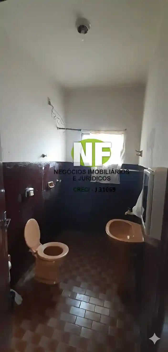 Casa com 4 quartos à venda, 363m² — foto 13 de 15