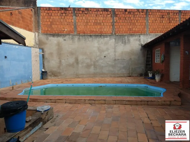 Casa à venda — foto 4 de 4