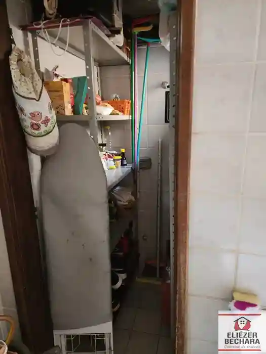 Apartamento com 3 quartos à venda, 90m² — foto 4 de 9