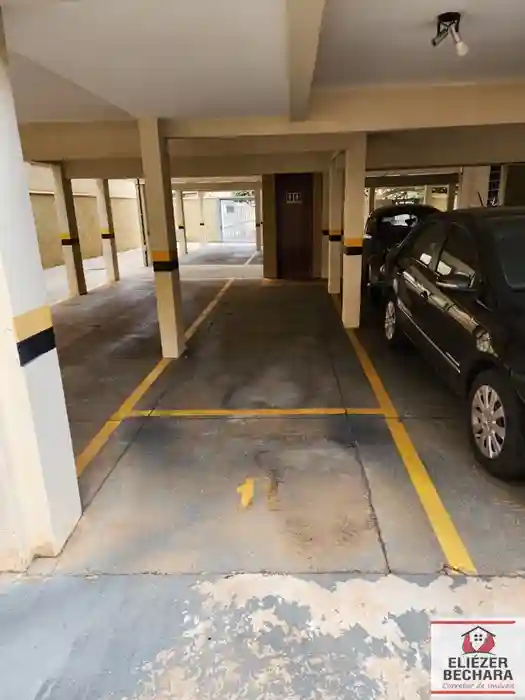 Apartamento com 3 quartos à venda, 90m² — foto 9 de 9