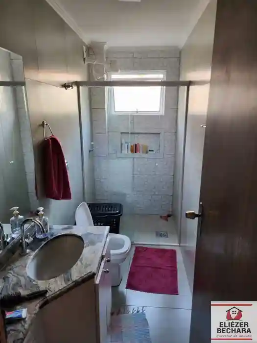 Apartamento com 3 quartos à venda, 90m² — foto 2 de 9