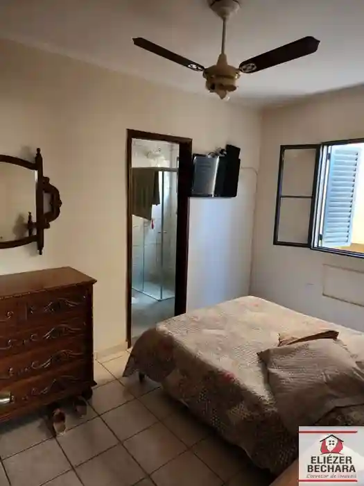 Apartamento com 3 quartos à venda, 90m² — foto 3 de 9