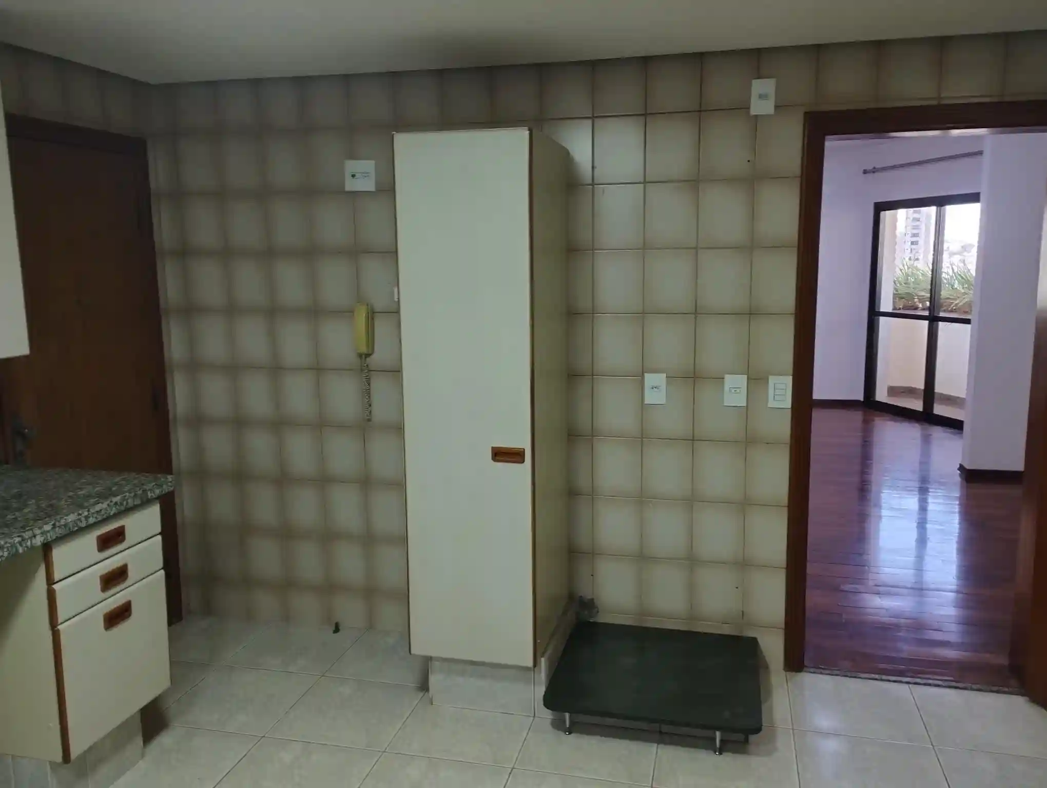 Apartamento para aluguel — foto 12 de 51