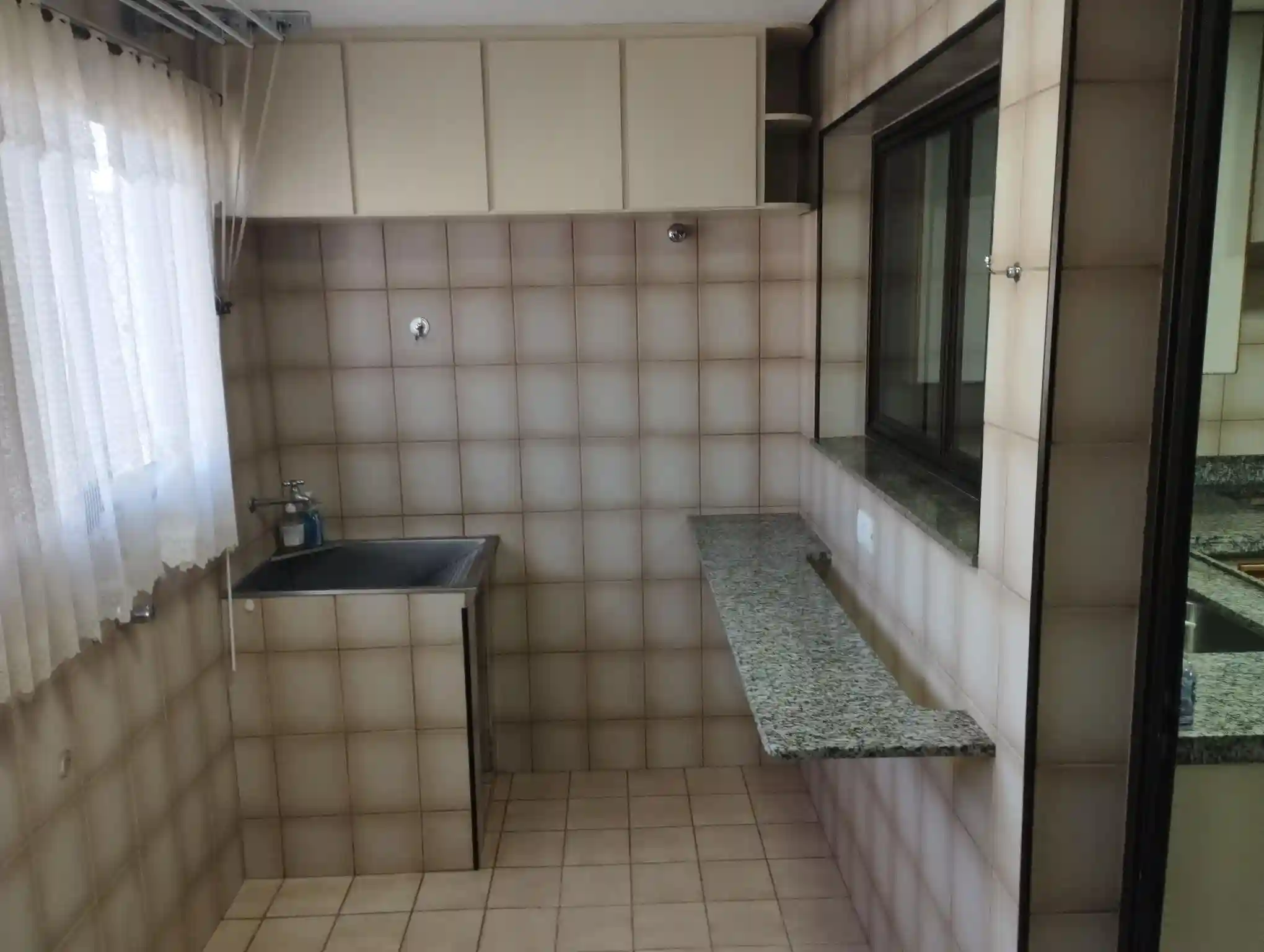 Apartamento para aluguel — foto 19 de 51