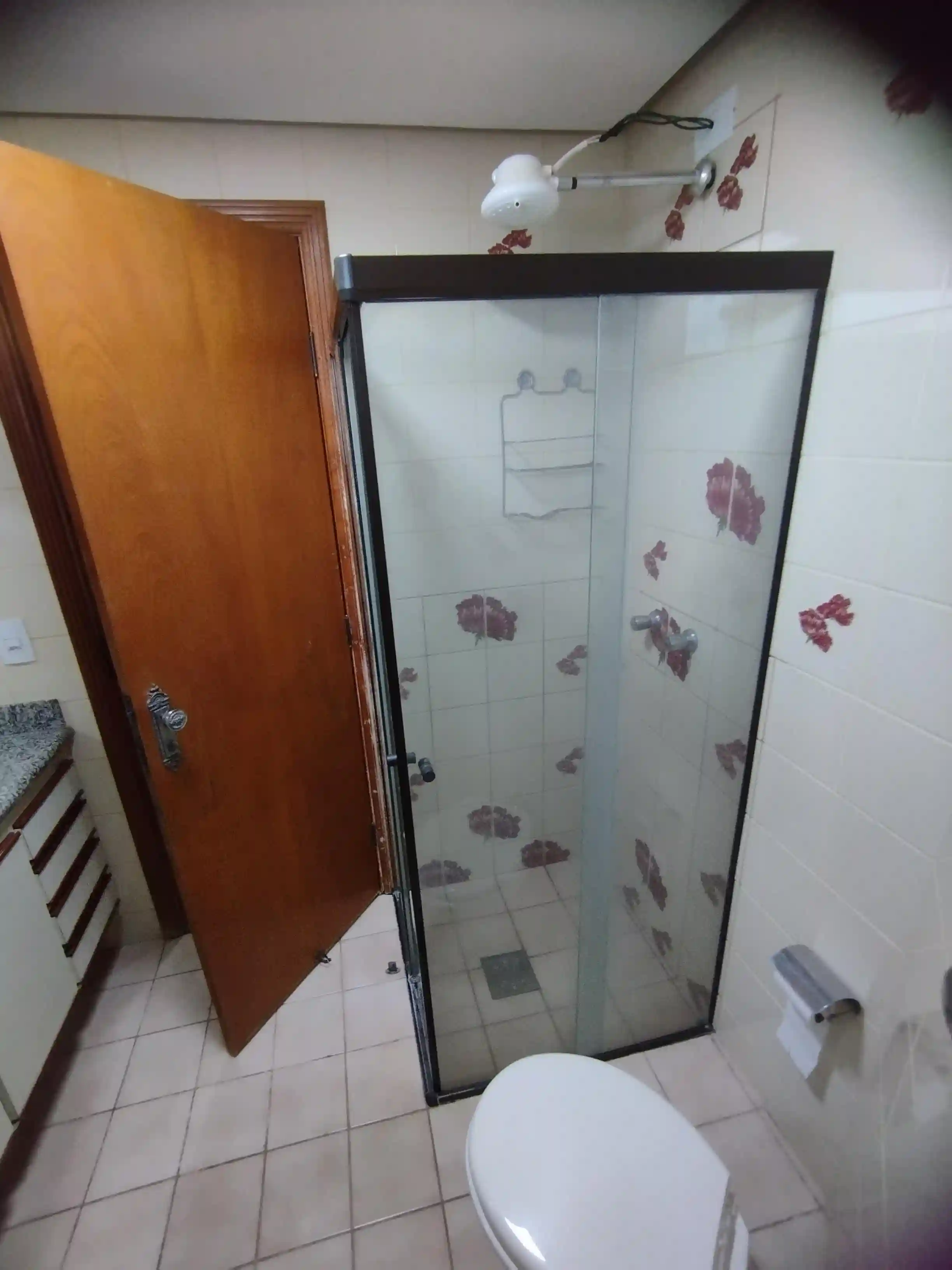 Apartamento para aluguel — foto 35 de 51