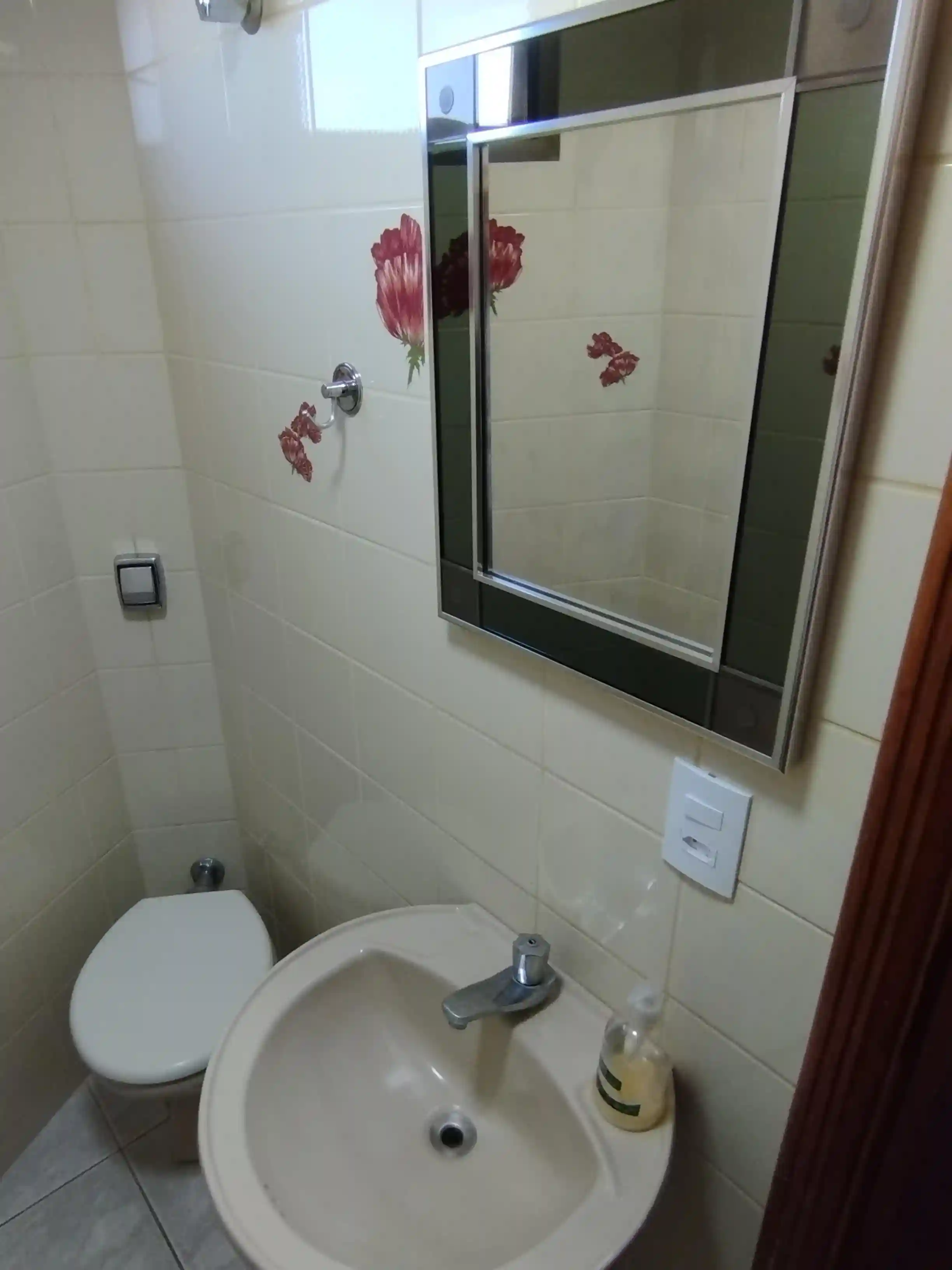 Apartamento para aluguel — foto 11 de 51