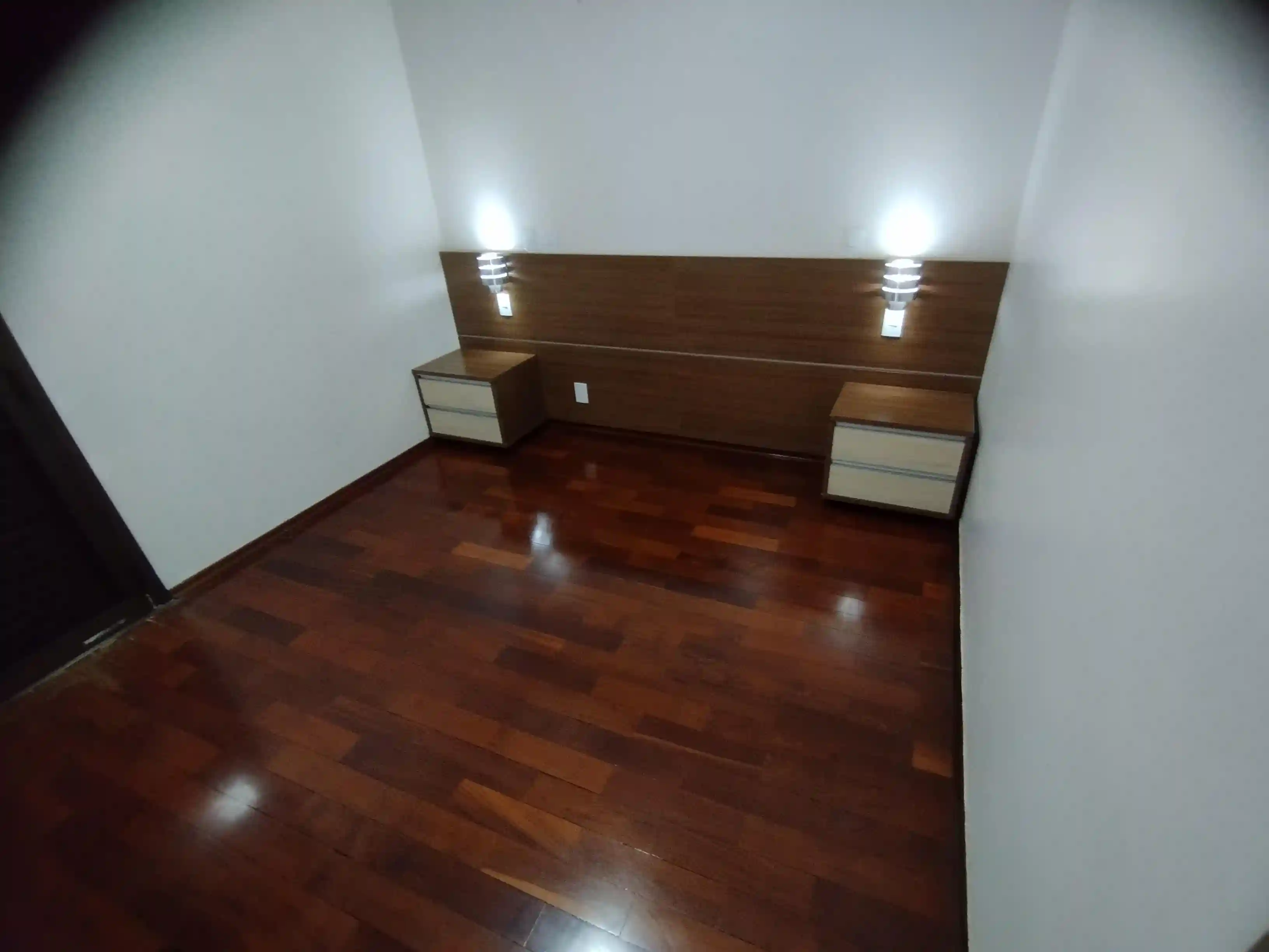 Apartamento para aluguel — foto 48 de 51