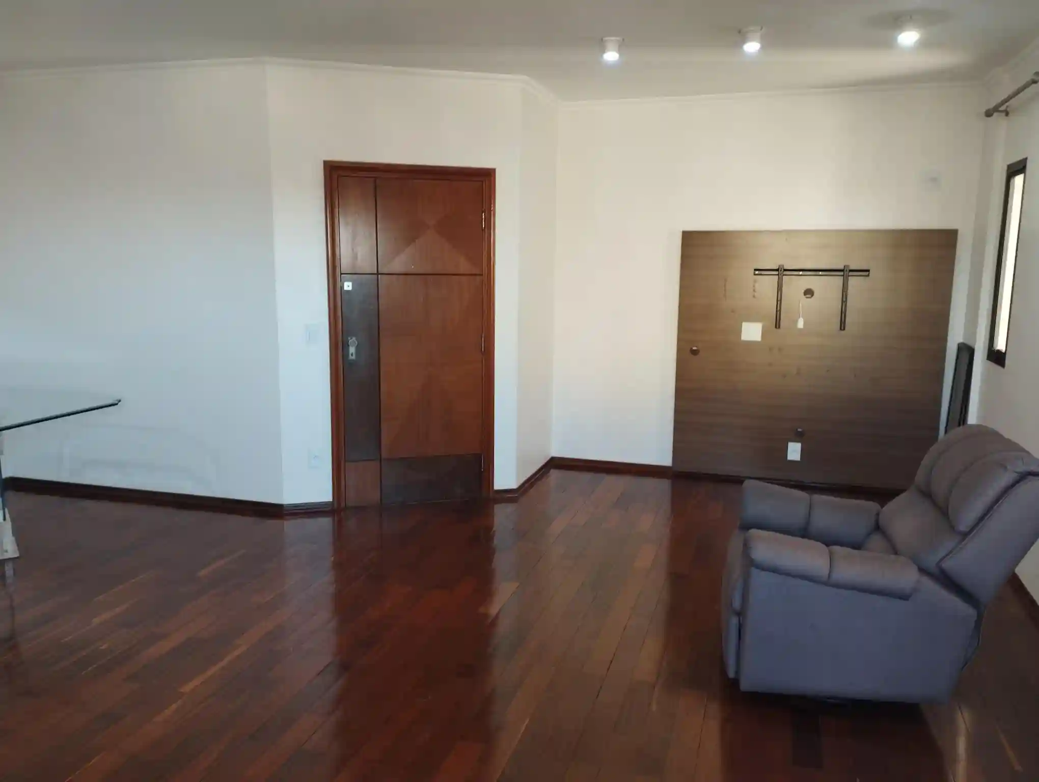 Apartamento para aluguel — foto 4 de 51