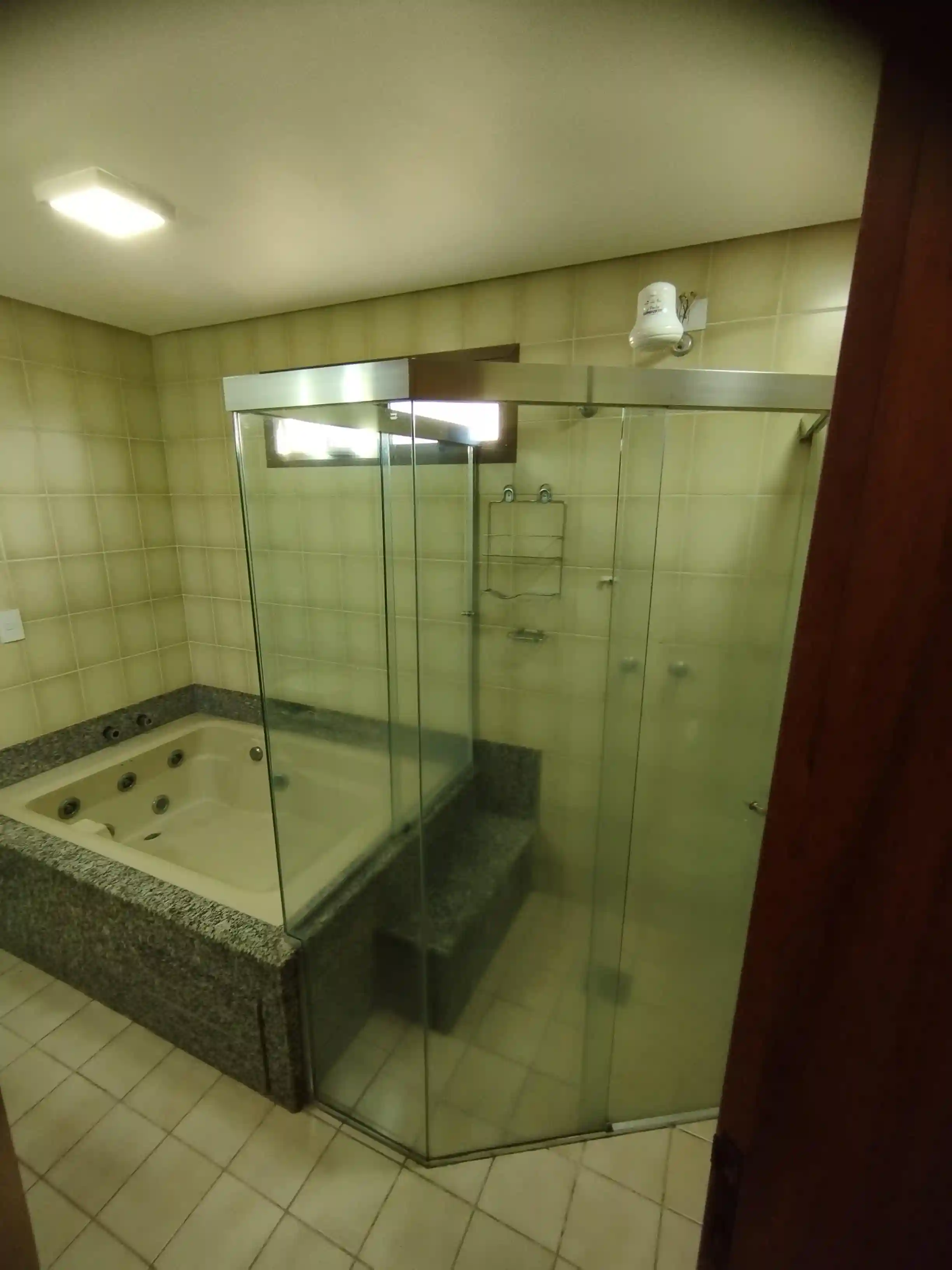 Apartamento para aluguel — foto 42 de 51