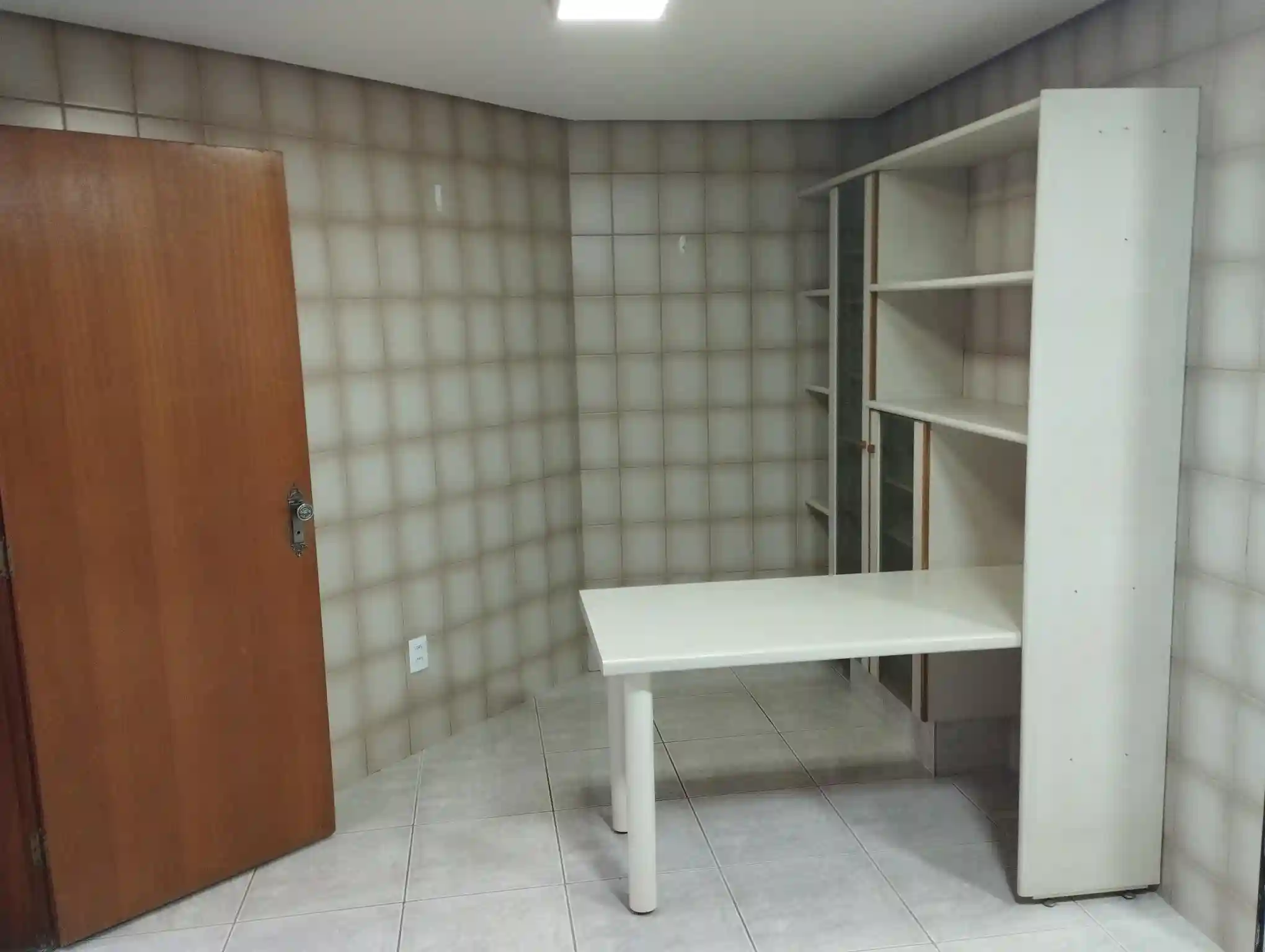 Apartamento para aluguel — foto 13 de 51