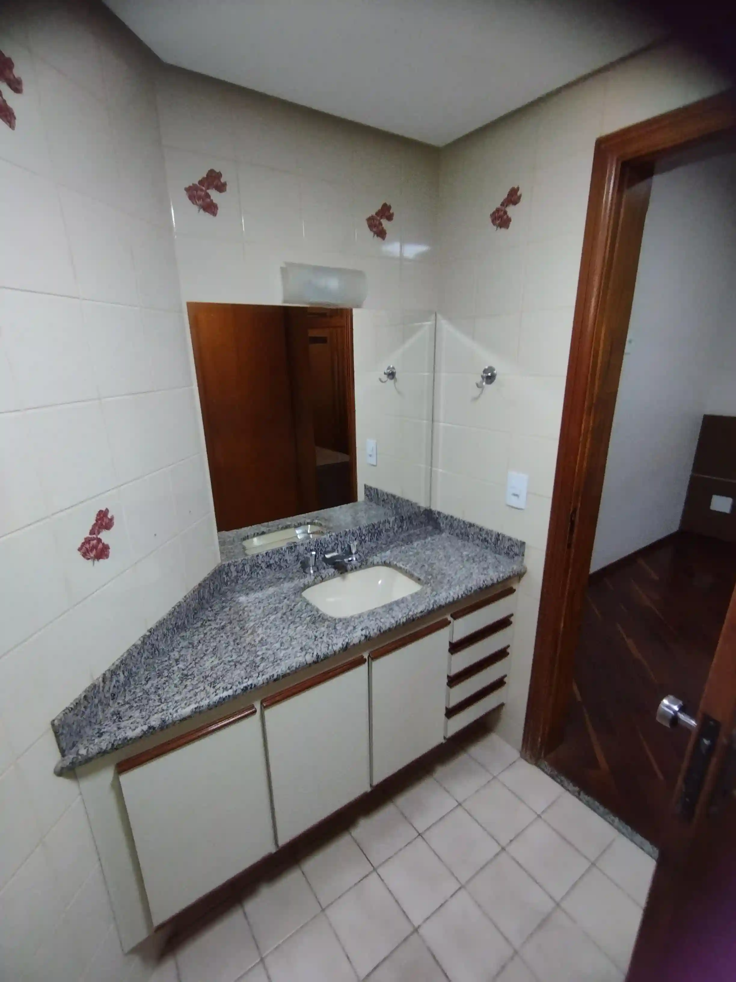 Apartamento para aluguel — foto 34 de 51