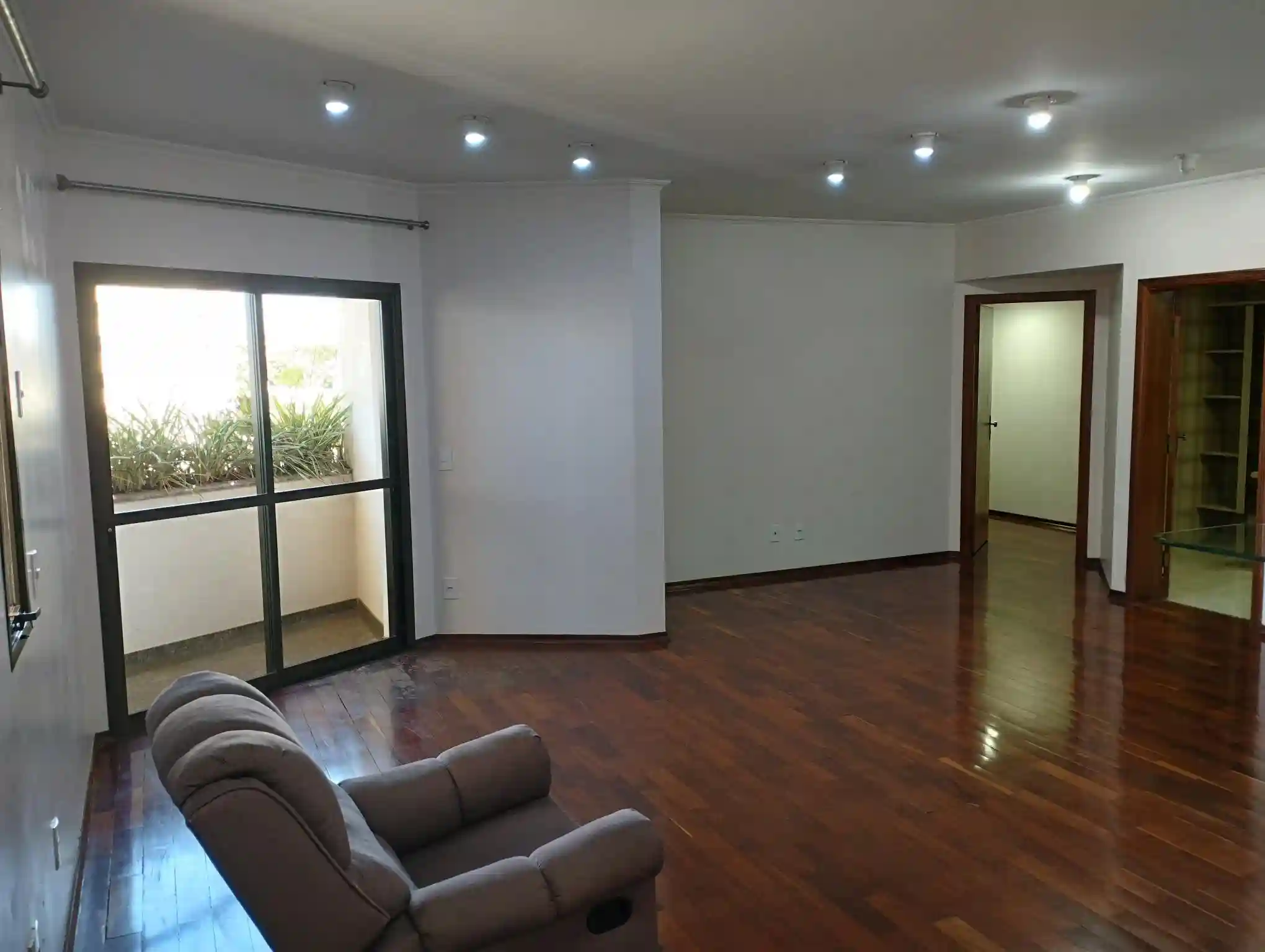 Apartamento para aluguel — foto 6 de 51