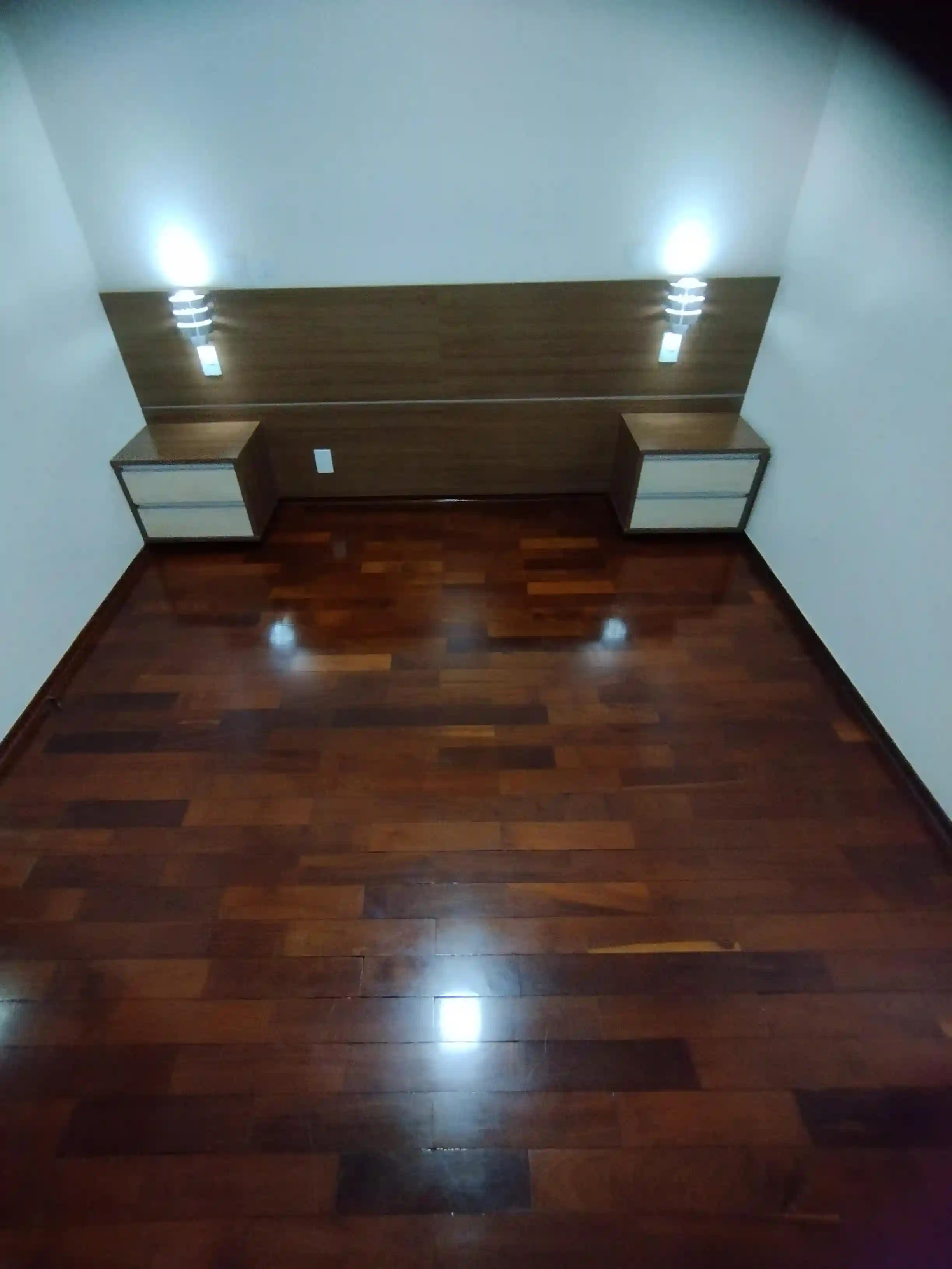 Apartamento para aluguel — foto 47 de 51