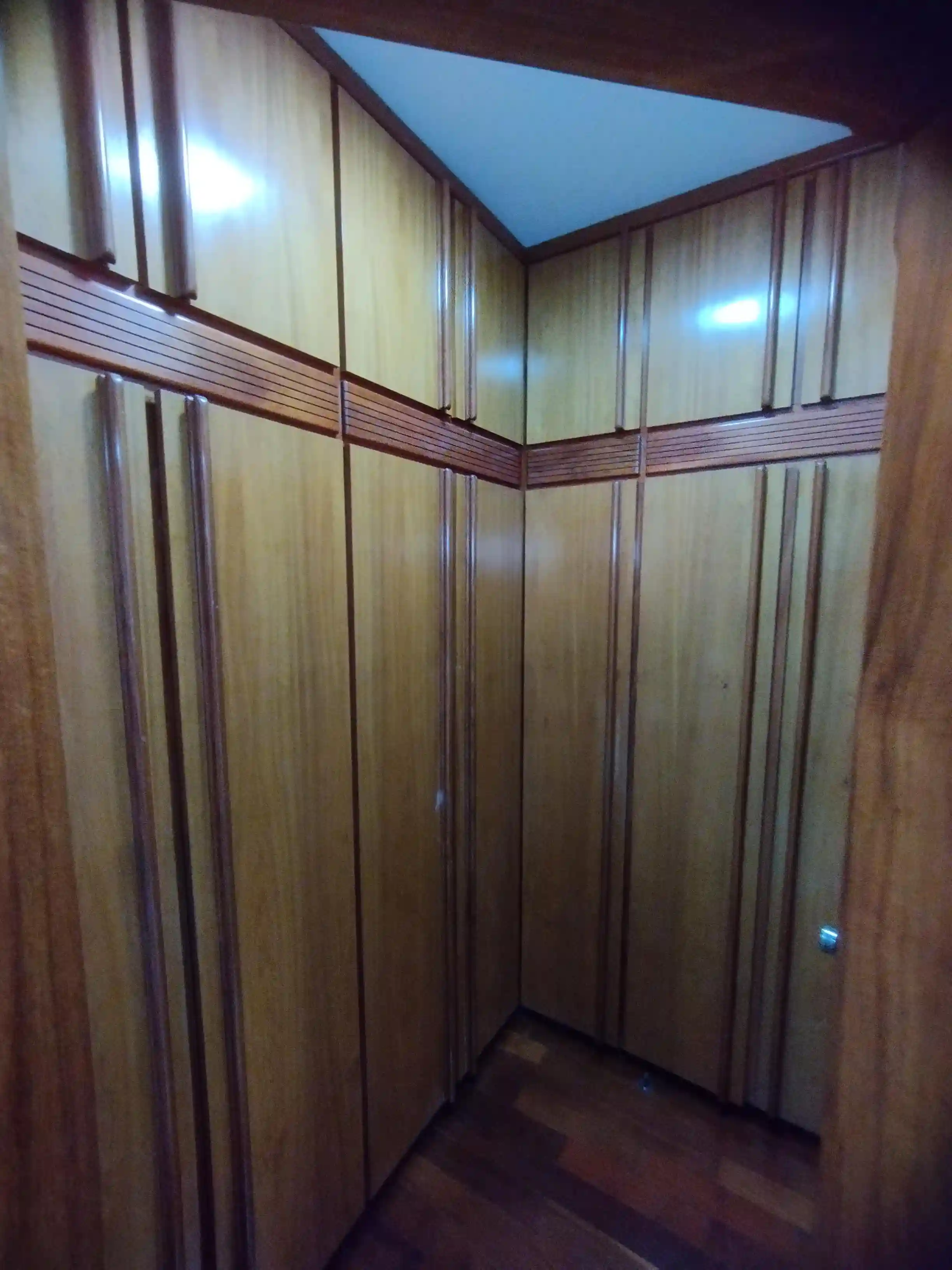 Apartamento para aluguel — foto 38 de 51