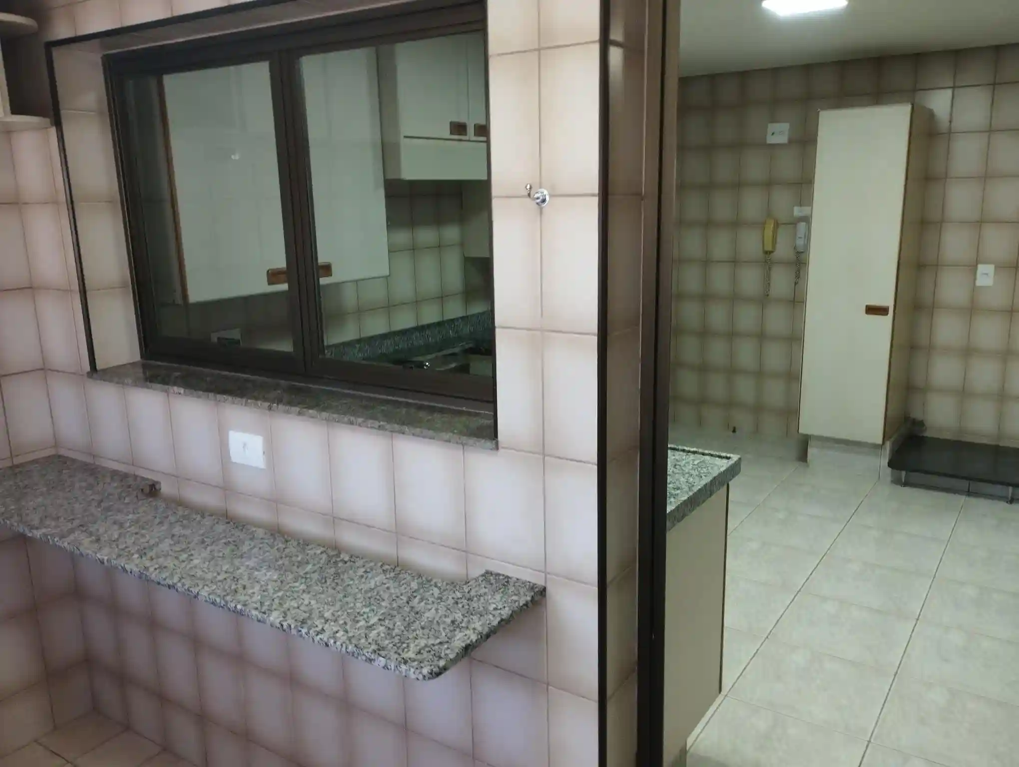 Apartamento para aluguel — foto 18 de 51